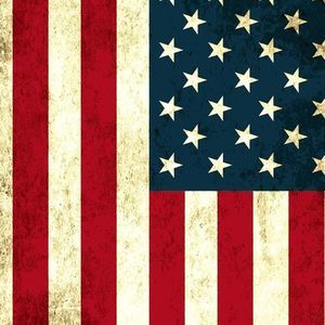 Meet your Posher, Sara beth